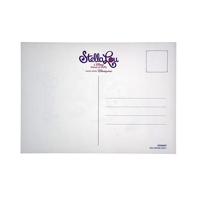 57b25cbc-0671-4c71-ab59-cfb9aab95c39