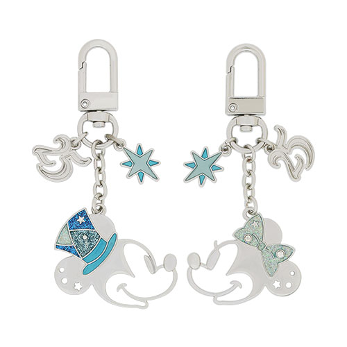 imgi_64_69771e64acd43_1