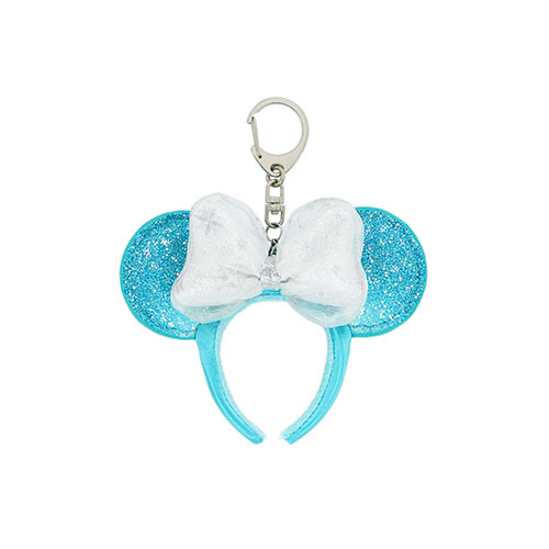 imgi_65_69771e64bfb3f_1