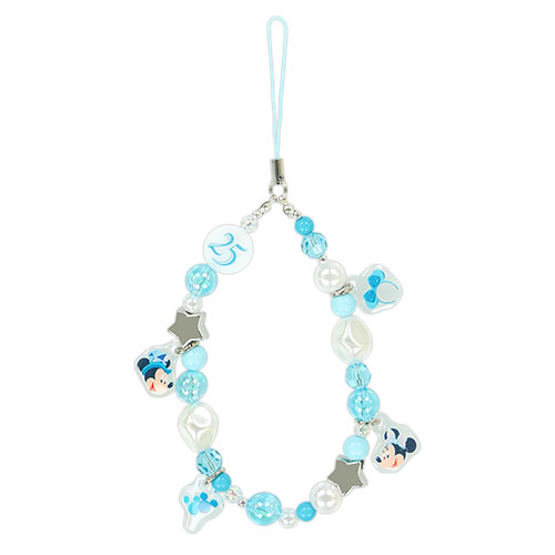 imgi_66_69771e64d09a0_1