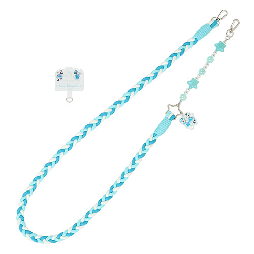 imgi_67_69771e64e7974_1