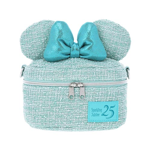 imgi_102_697722c96e60e_1