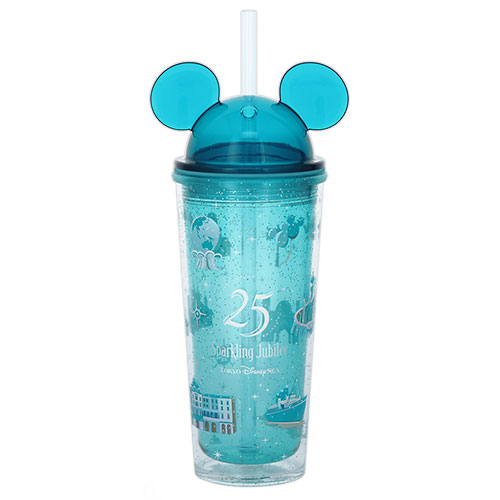 imgi_87_69771e6674af6_1