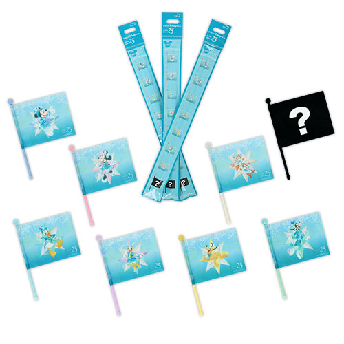 imgi_62_69771a48ae9ab_1