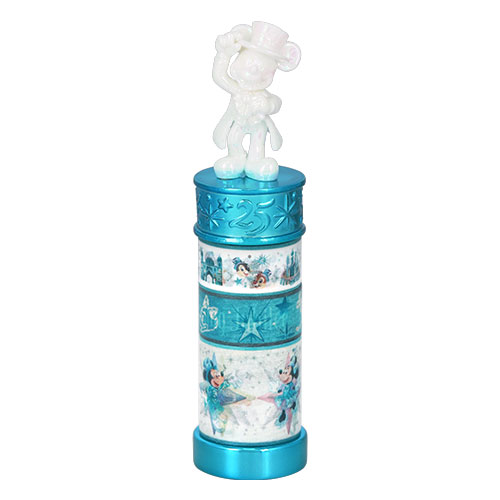 imgi_48_69771a47a4b2b_1