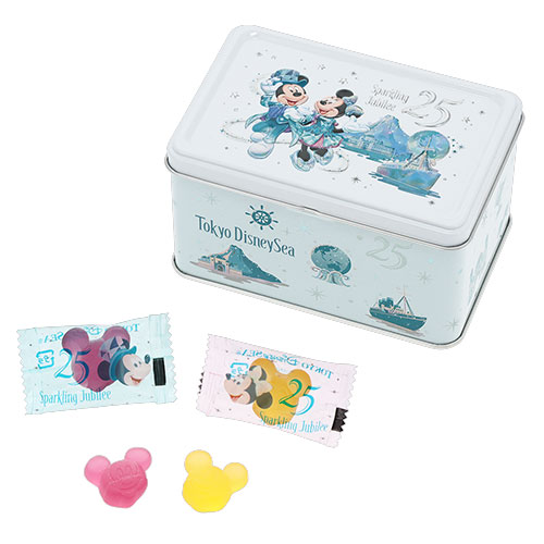 imgi_108_697722c9e41e1_1