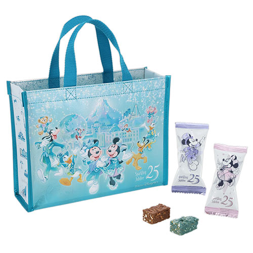 imgi_111_697722ca1257f_1