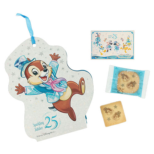 imgi_114_697722ca4584c_1