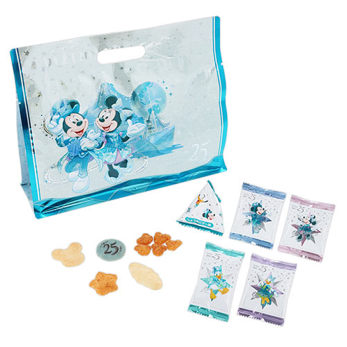 imgi_118_697722ca8c7cf_1