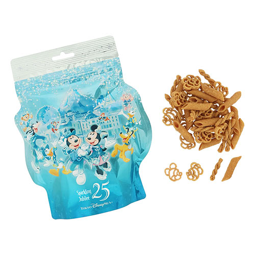 imgi_120_697722cabfa2f_1