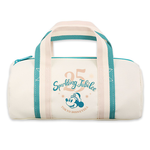 imgi_46_697719ed4e7c7_1