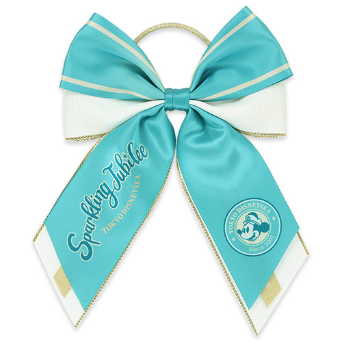 imgi_33_697719ec596b1_1