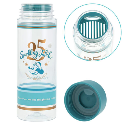 697add51a1105_3