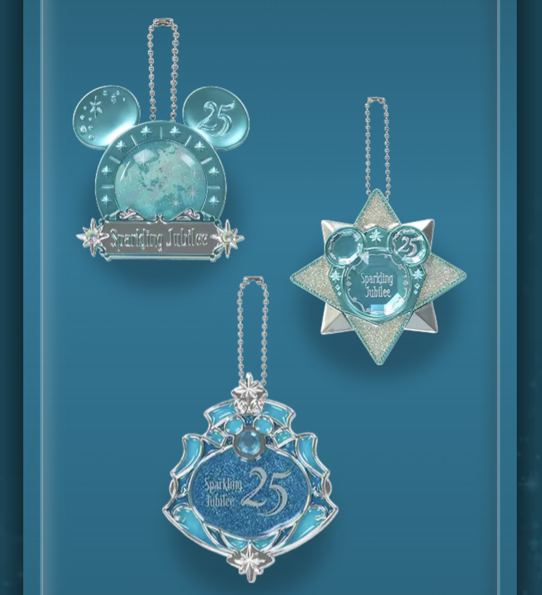 截圖 2026-04-17 01.34.19