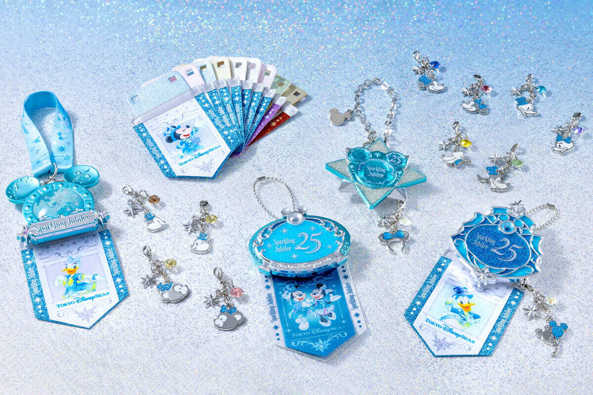 イメージカット①