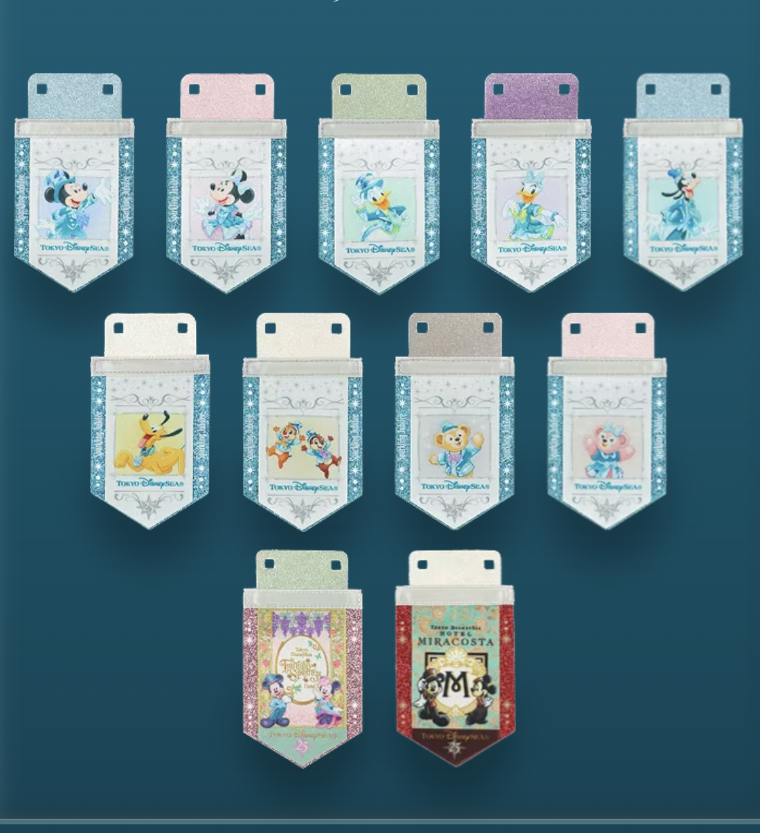 截圖 2026-04-17 01.34.56