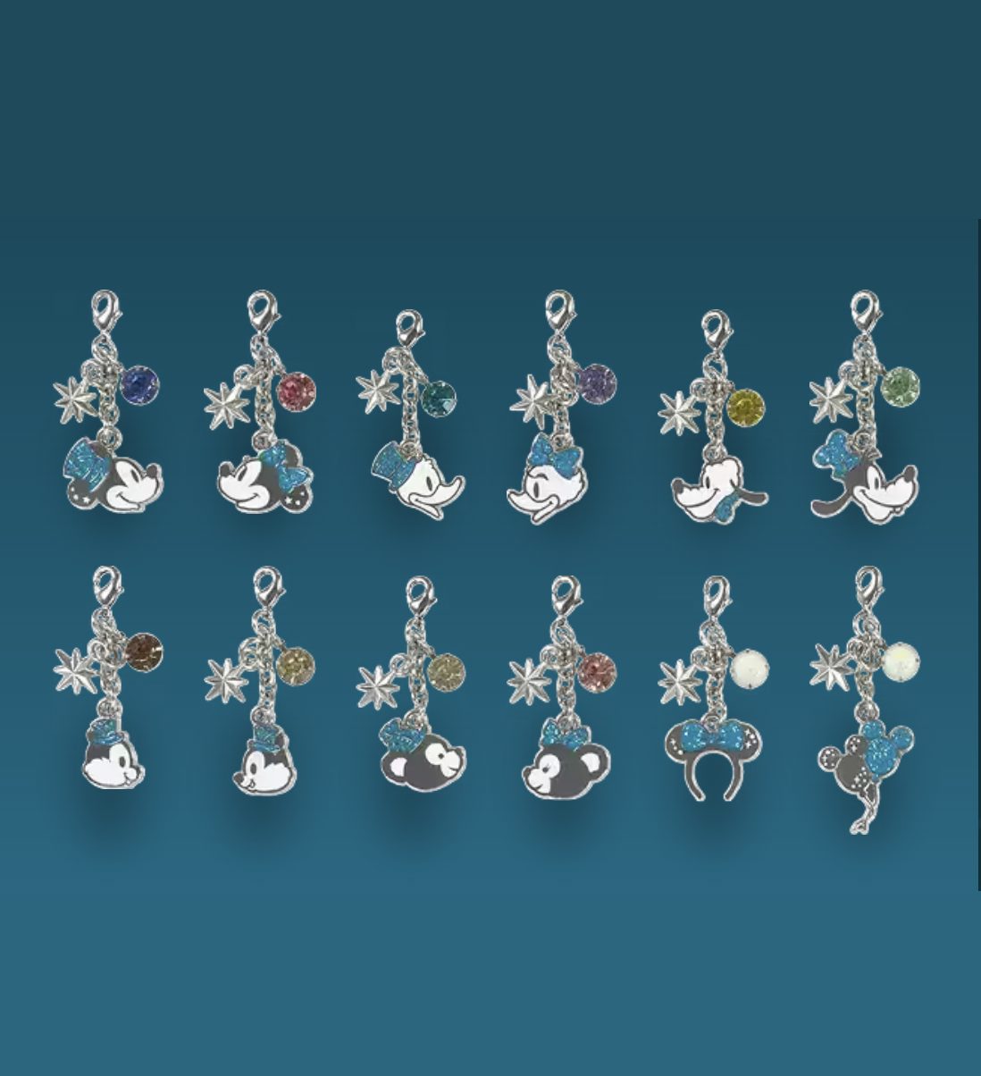 截圖 2026-04-17 01.35.37