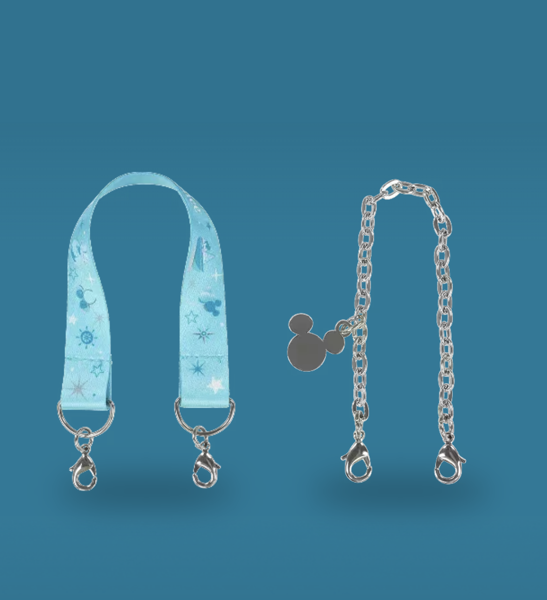 截圖 2026-04-17 01.38.02