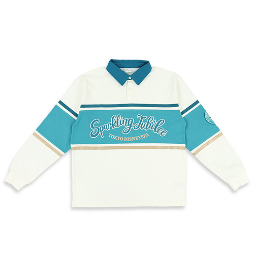 imgi_31_697c0e4af2317_1