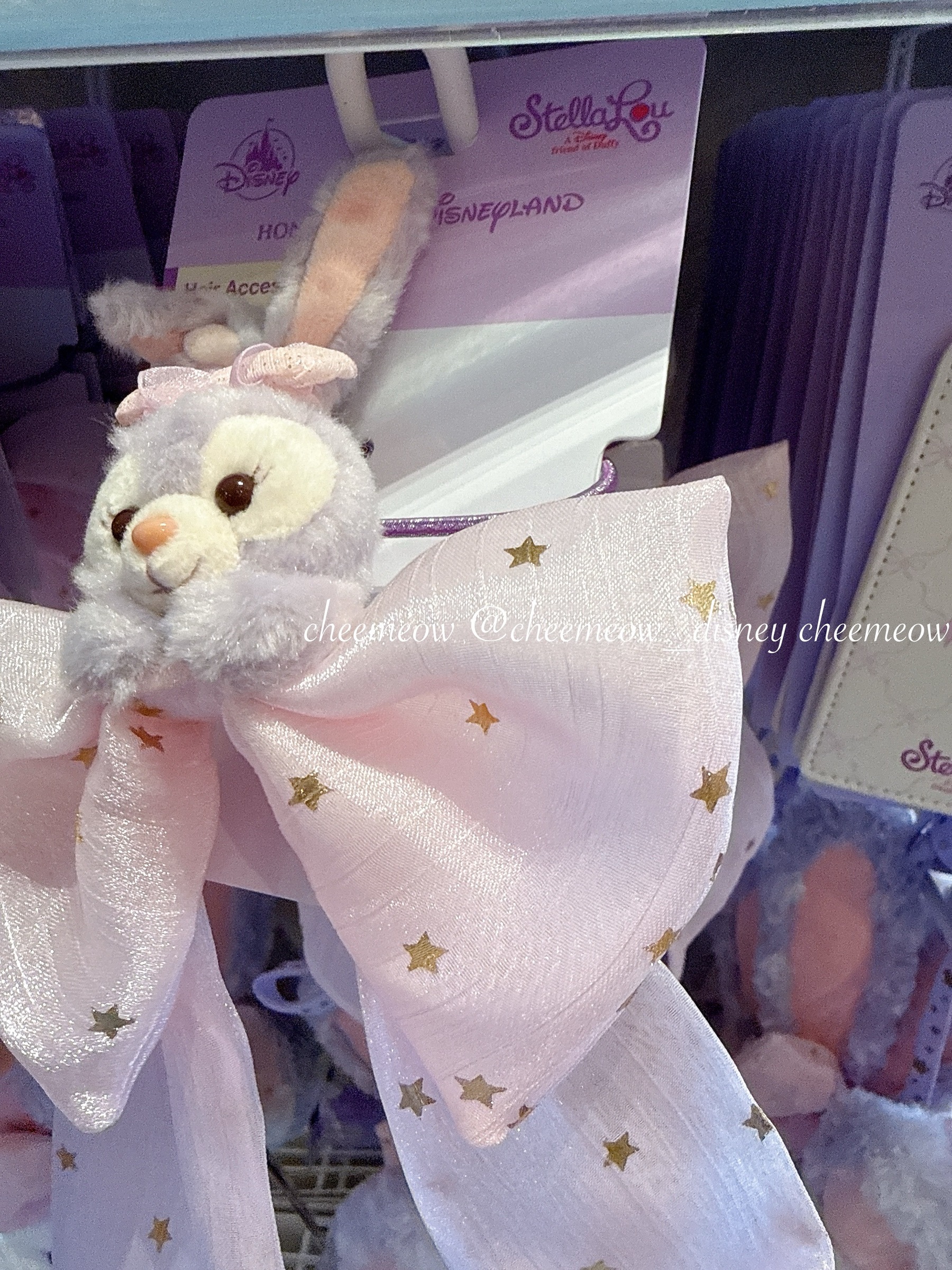 IMG_5010