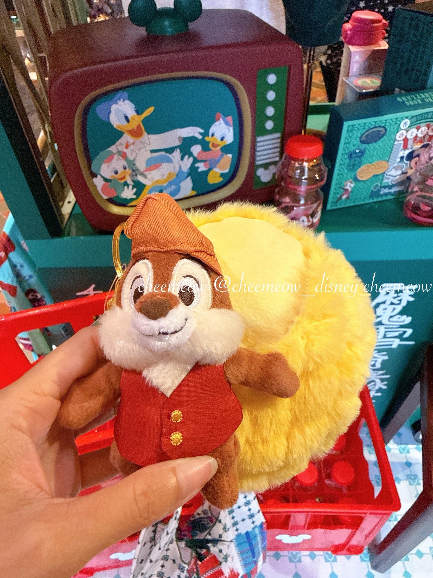 IMG_9720