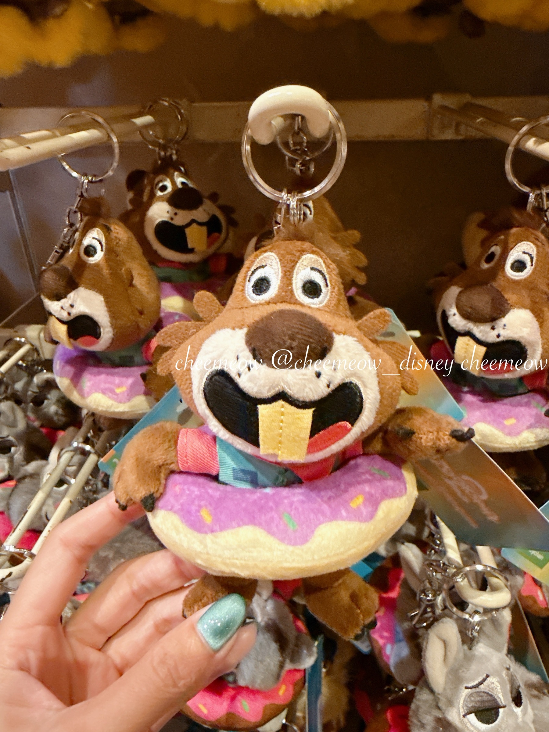 IMG_9199