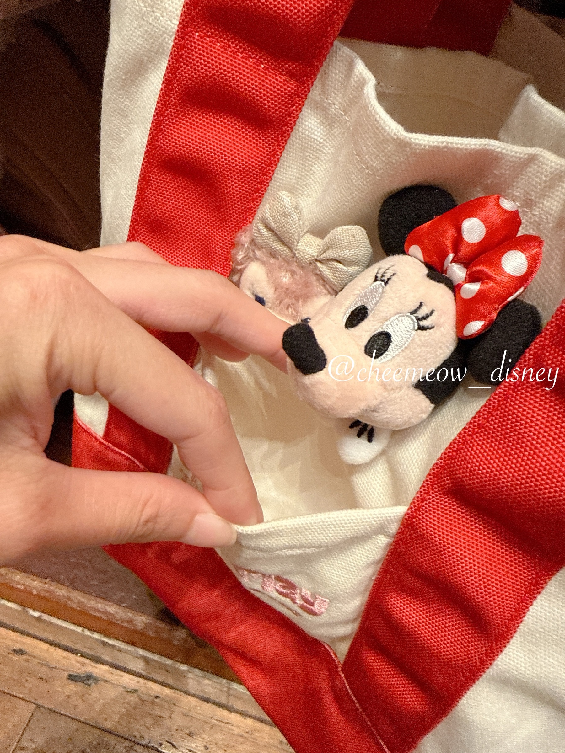 image_3B7A98C1-C5F0-4412-BC7C-FB0193EFB644_1778343055