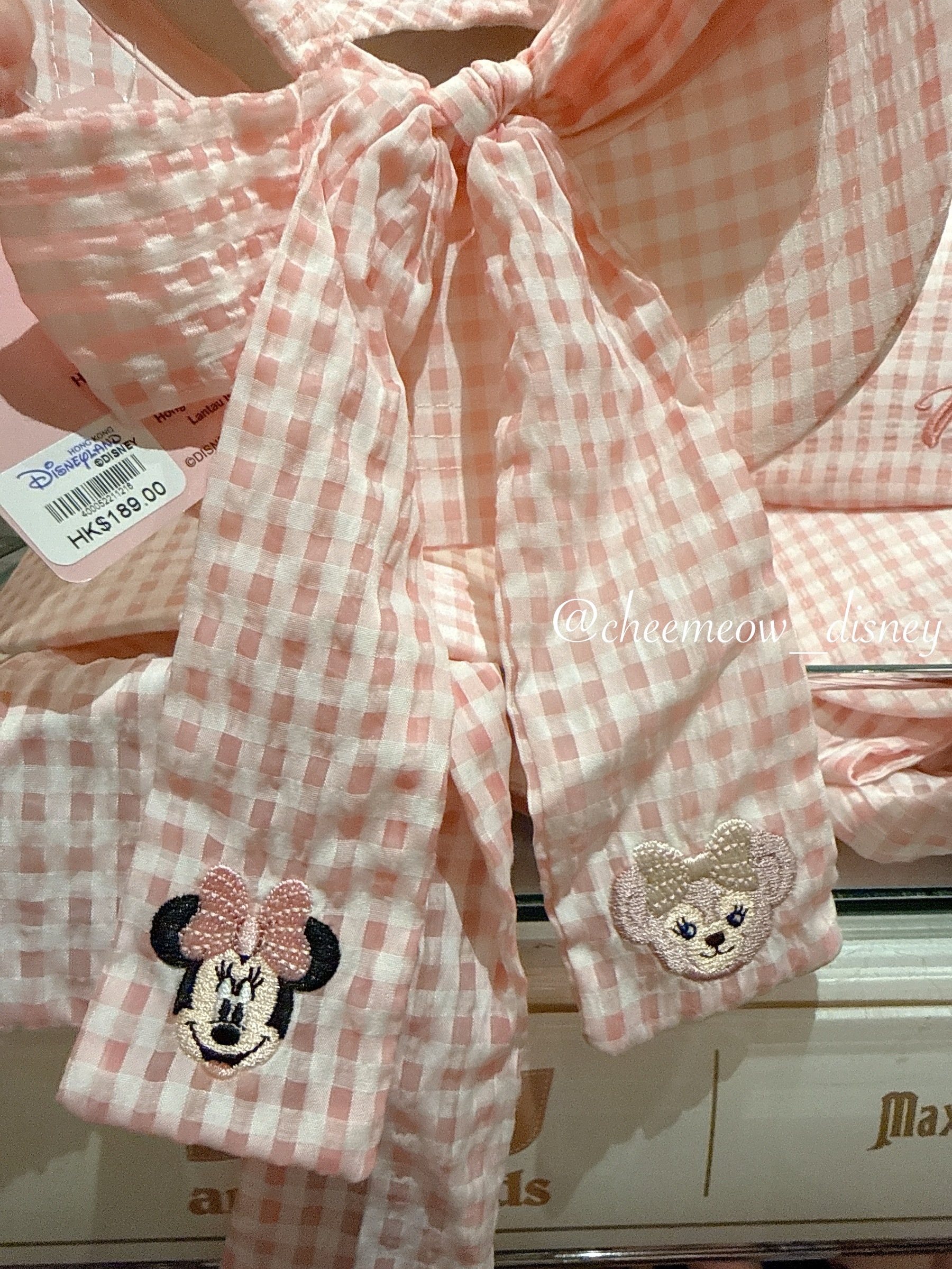 image_6EB28D42-382E-4342-B61C-CD4DD866EC74_1778347008