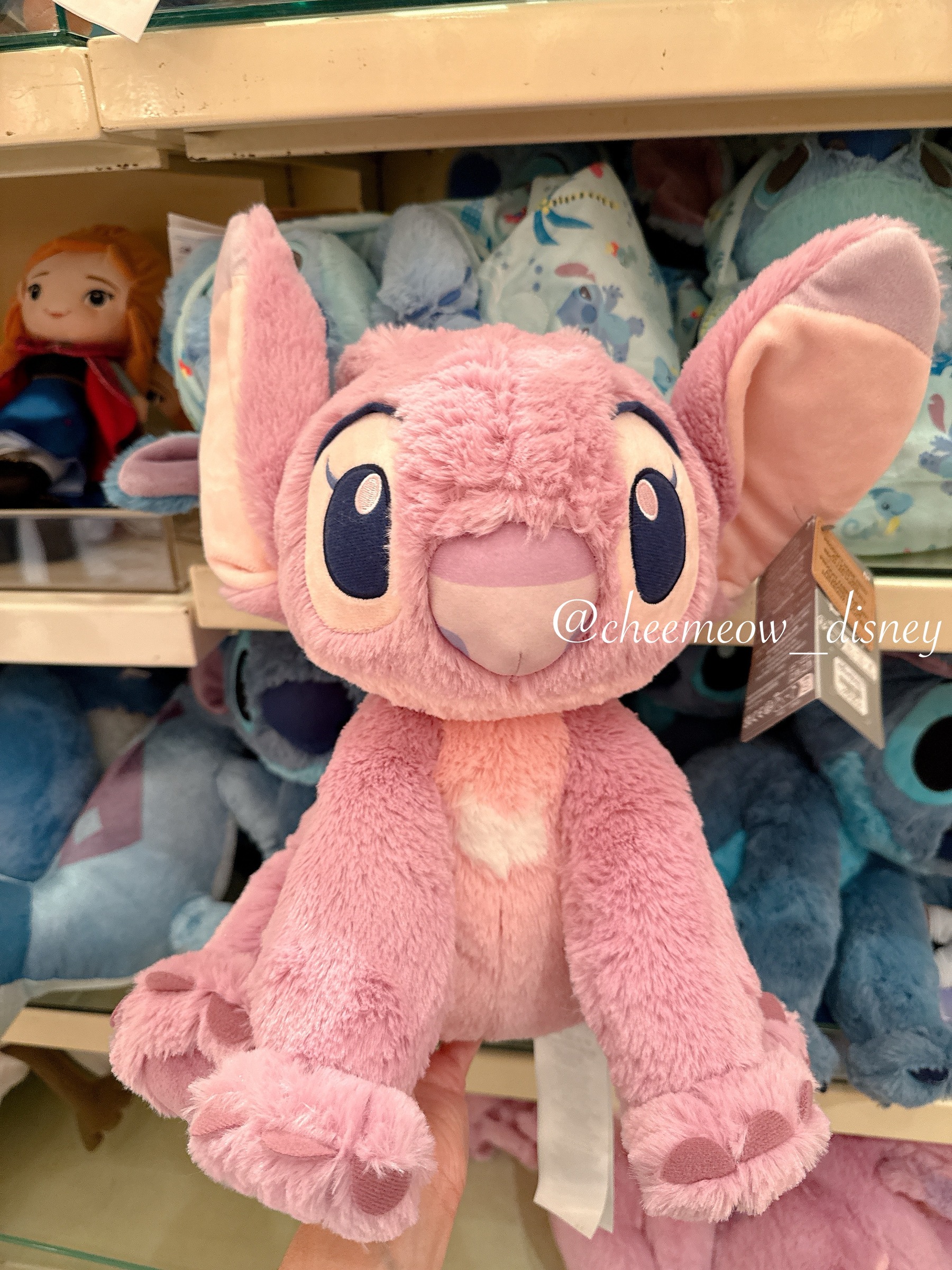 image_8EF3880A-A092-4696-8903-4A674F44EF9D_1778433869