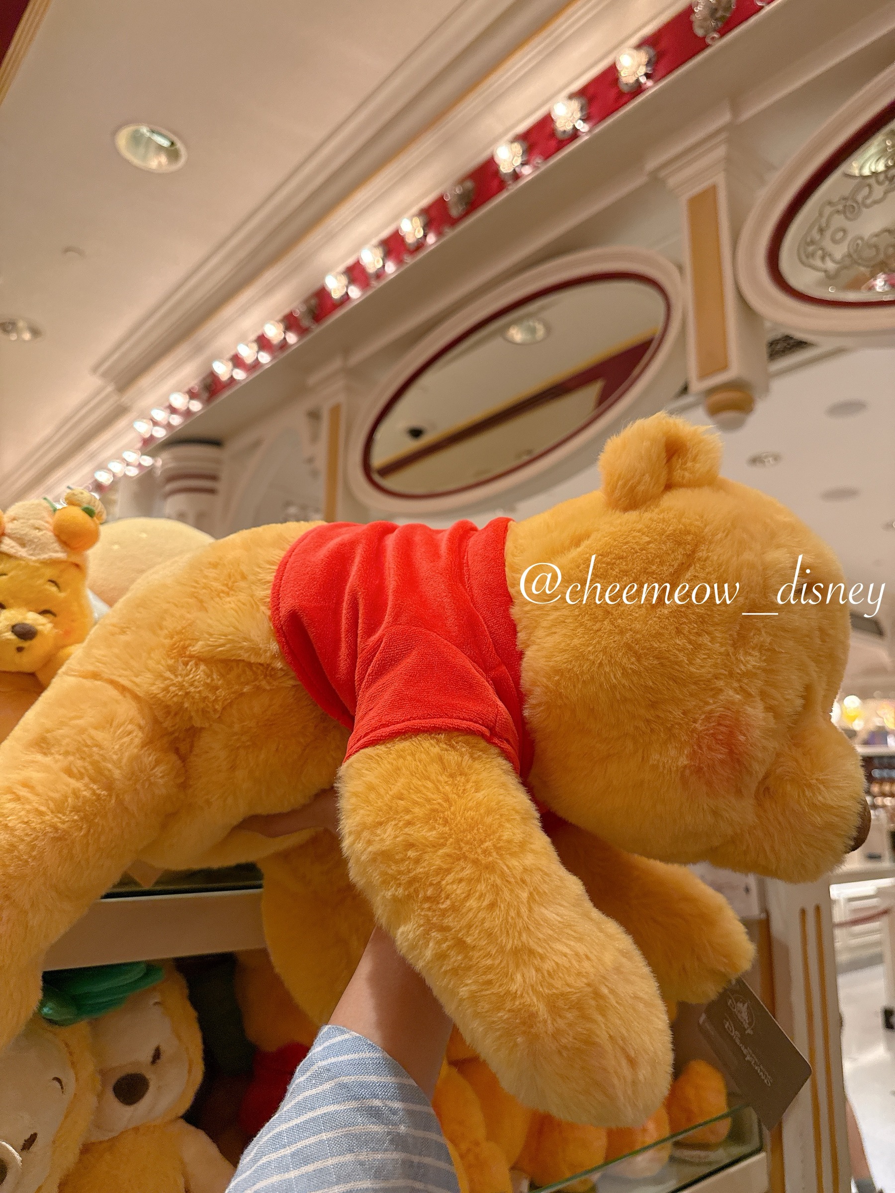 image_BC44252E-98B6-4A4F-9B42-33653180F271_1778433982