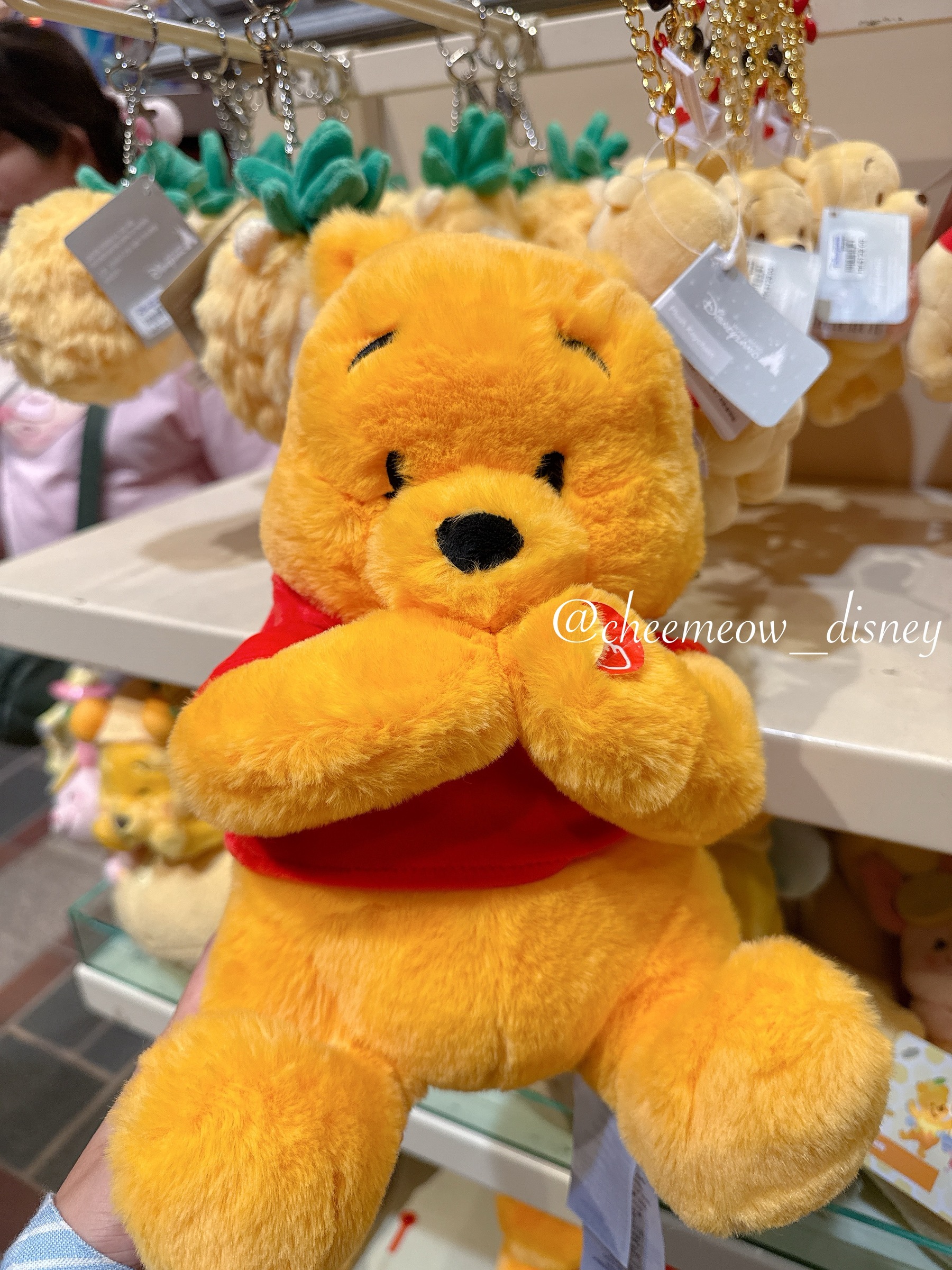 image_53F76FD0-9F6F-424B-812D-8D54AB2811D6_1778434160