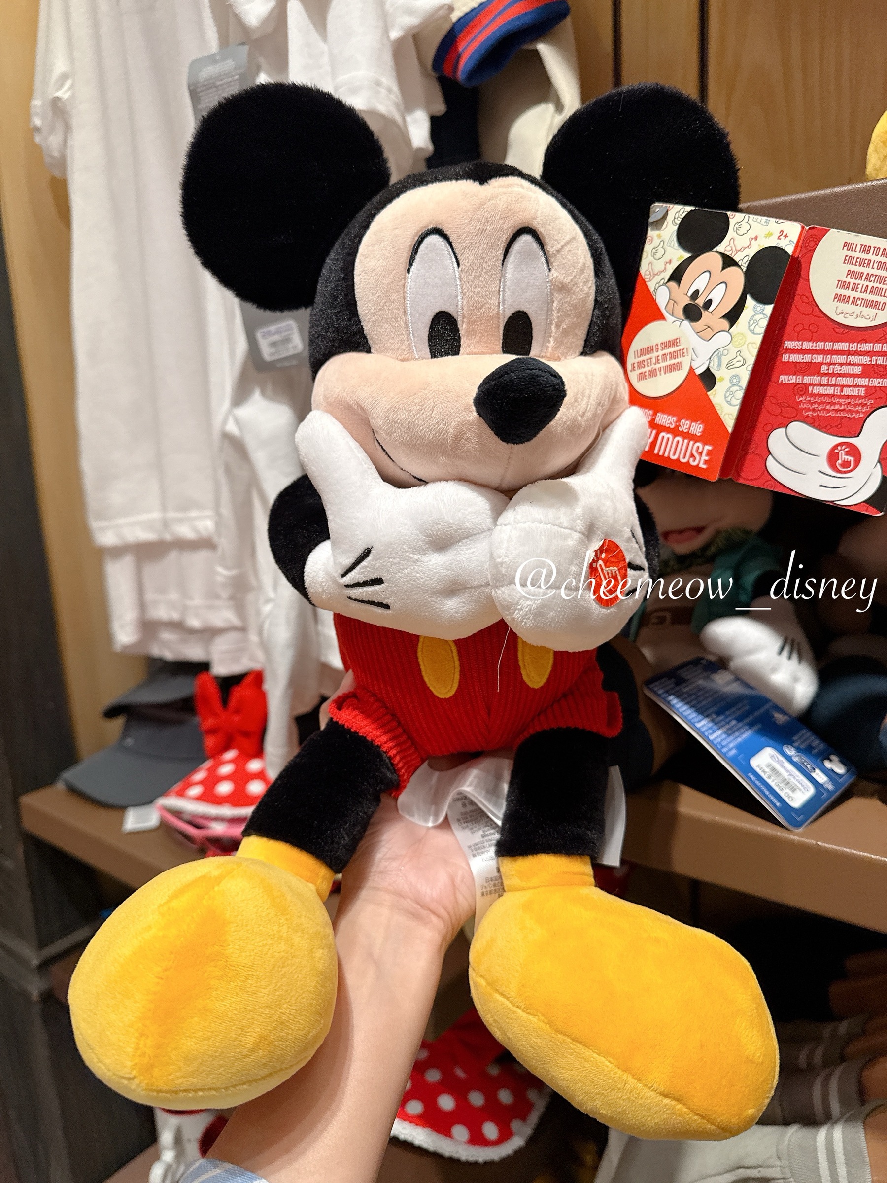image_2C5C1550-EB21-4D05-8375-A3467123F611_1778434241