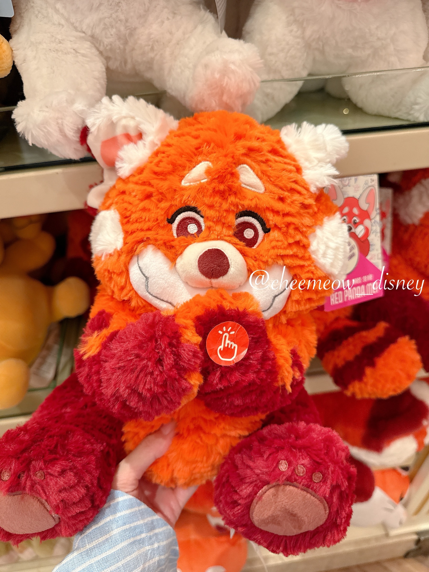 image_F673A00C-FDDC-4375-BE92-9C223DE099FD_1778434279