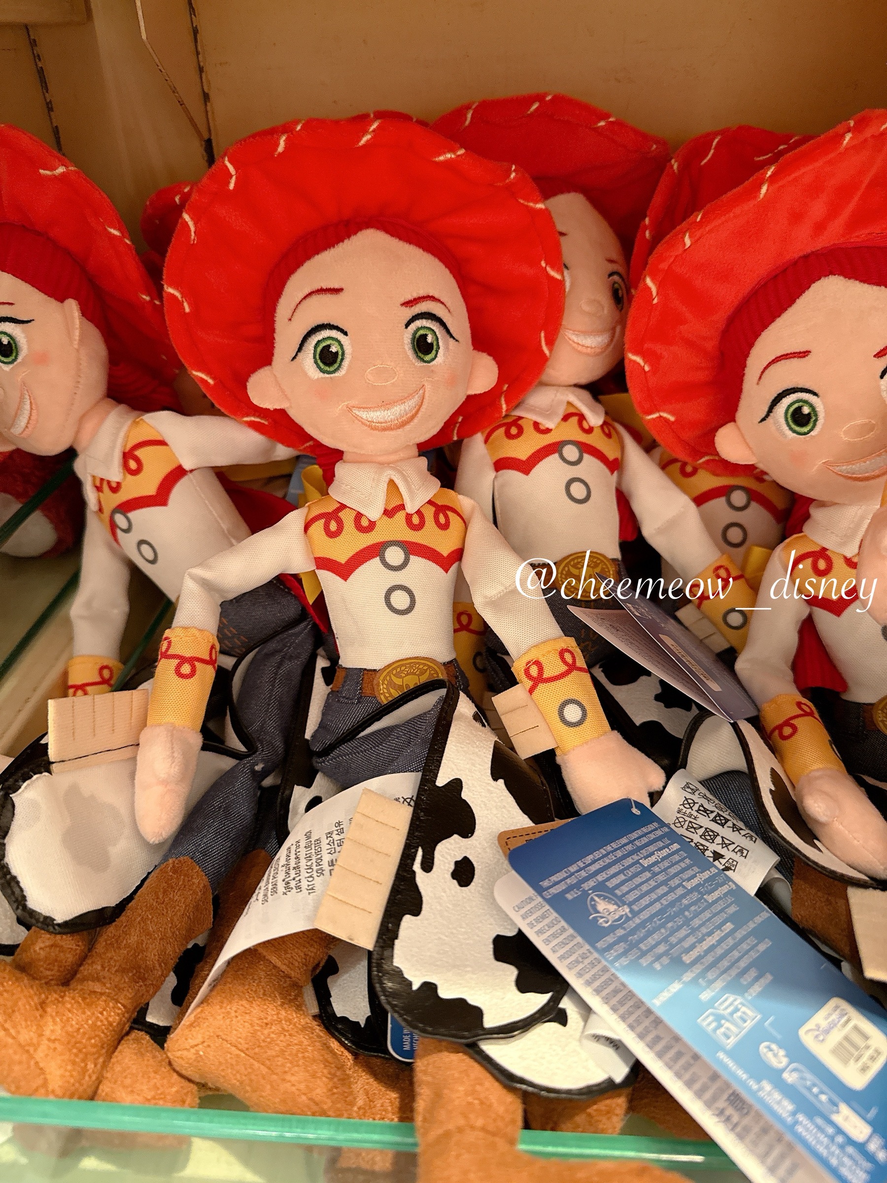 image_759B3BAB-4E60-43B5-81C3-38936D6DE17D_1778472393