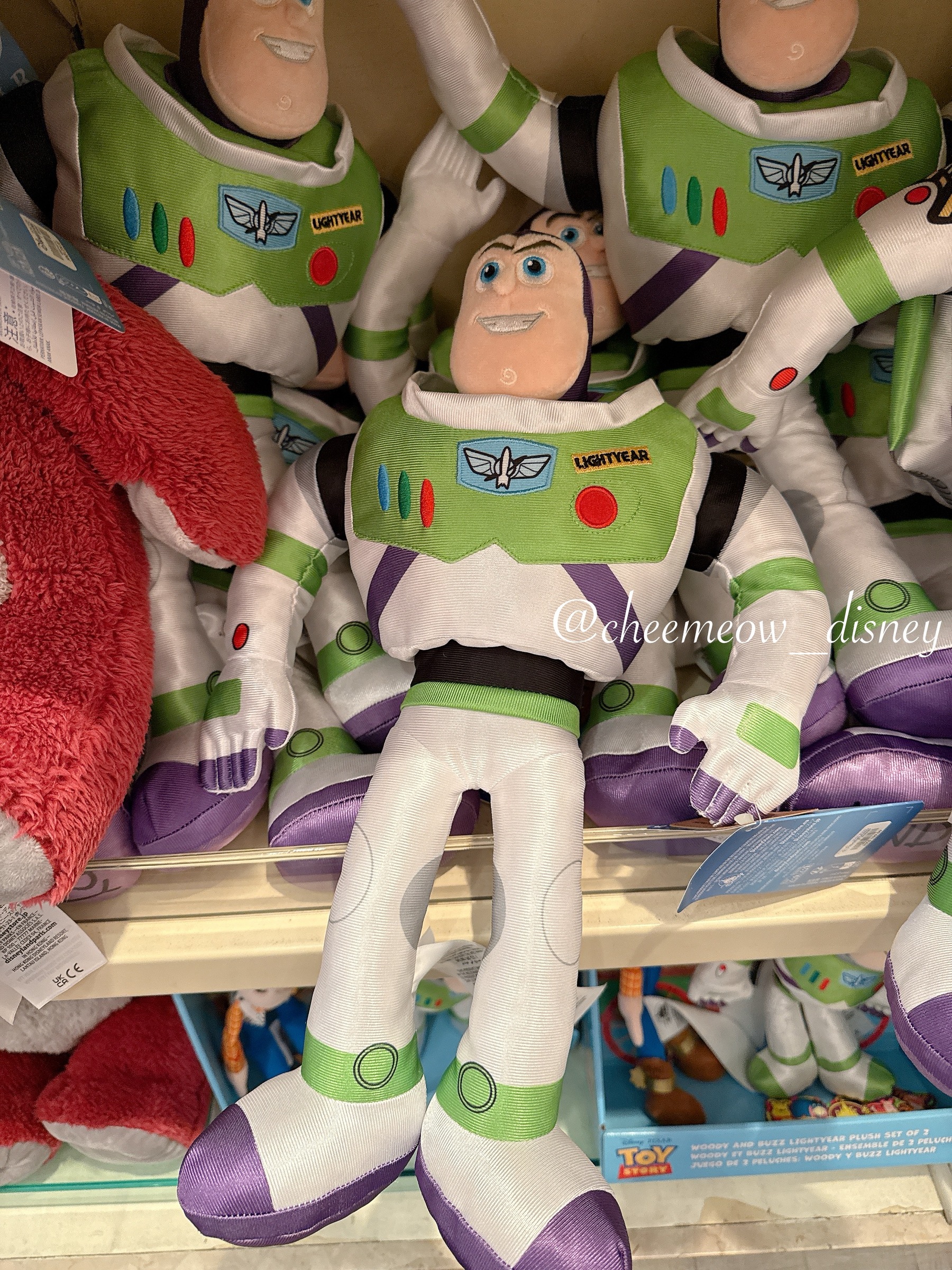image_C9C73A6C-C697-44C6-91CE-E379A0CFAE6B_1778472457