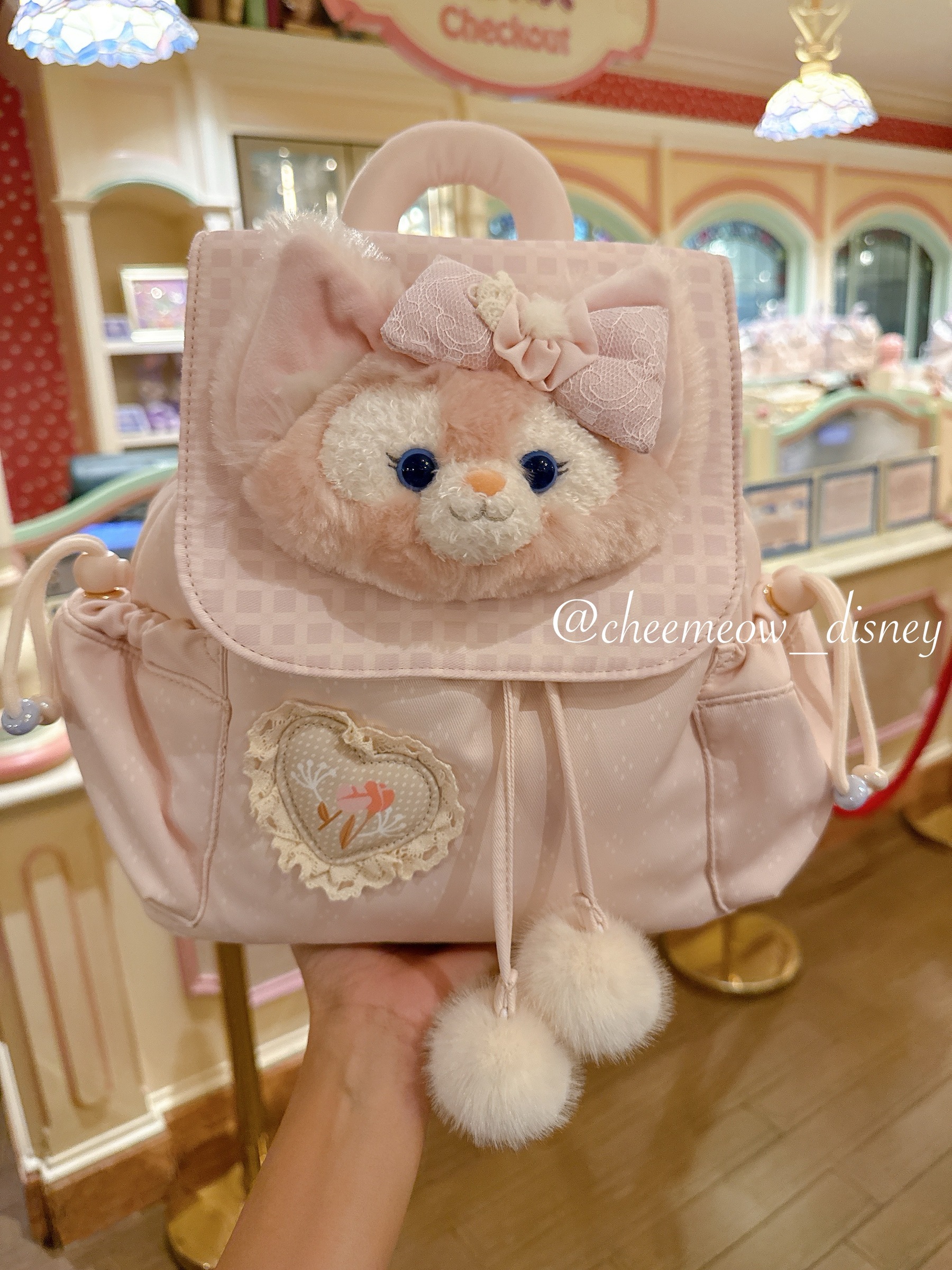 image_BCDEF4EF-16FE-4D5D-A877-51DEFDDE12DE_1778739319