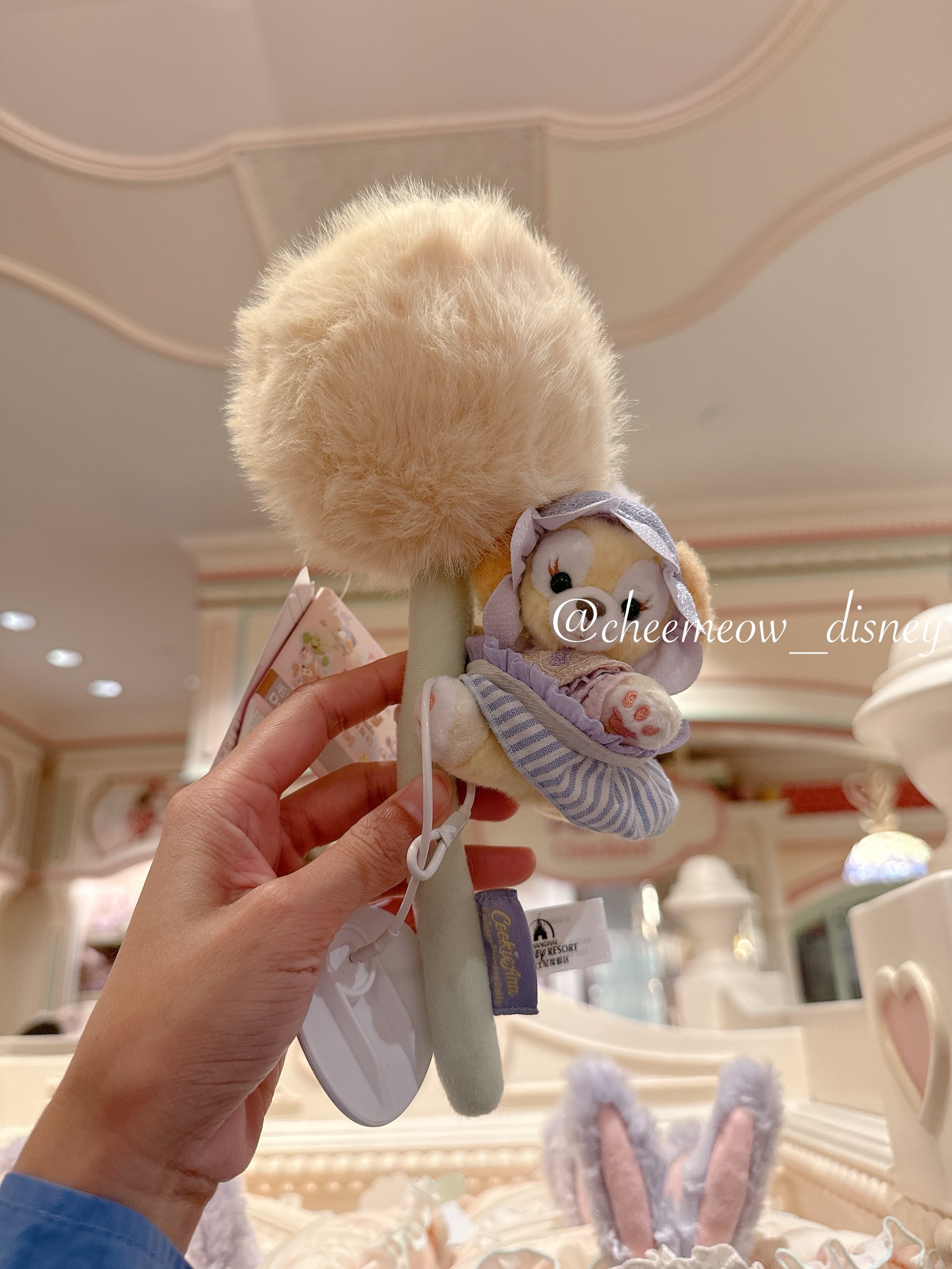 image_8B72573B-9D2F-43CC-BB48-F04322CAB989_1778739319