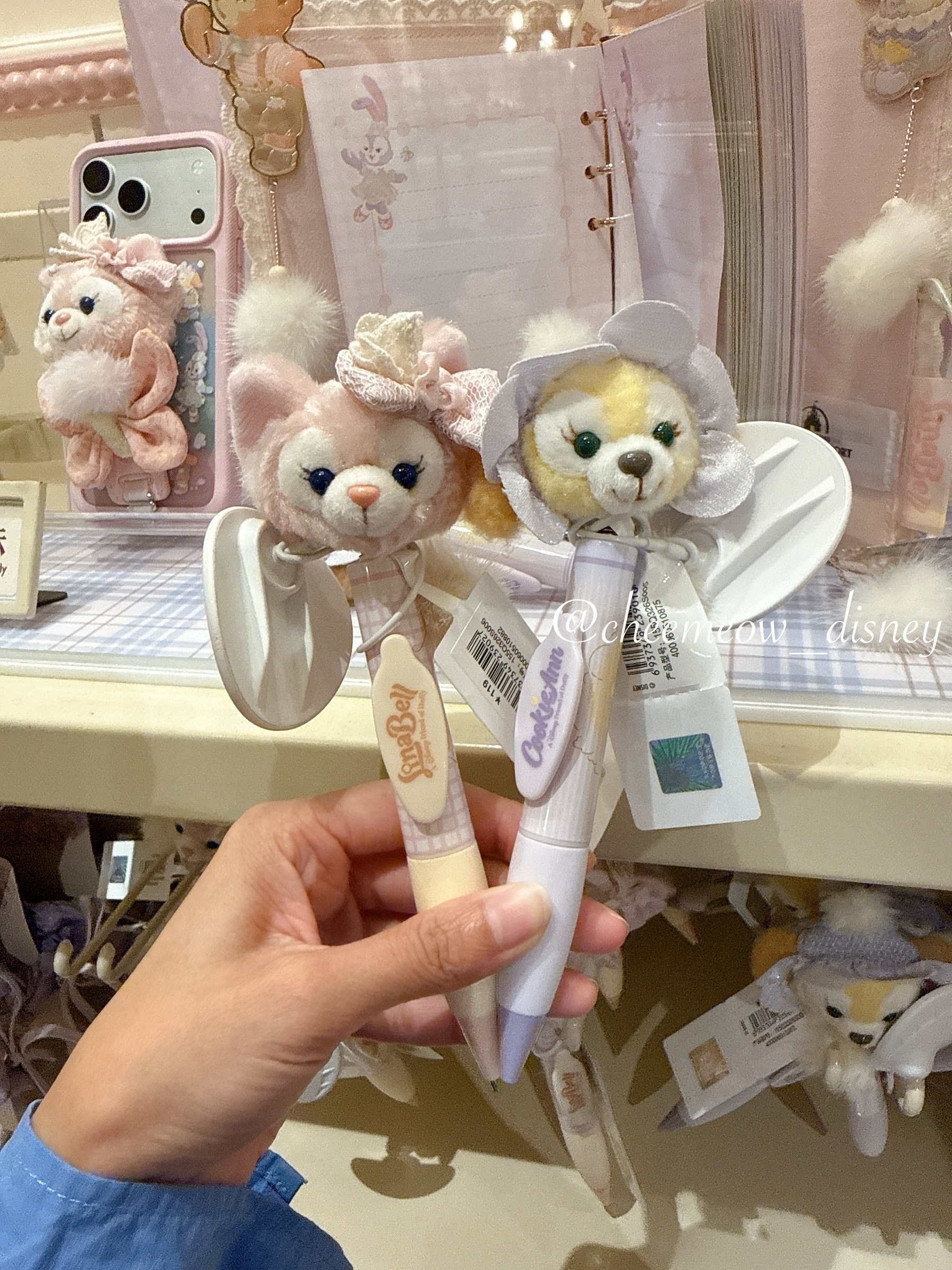 image_8DA1A227-C5BF-4BE2-808B-96D01F3E3C8D_1778739319