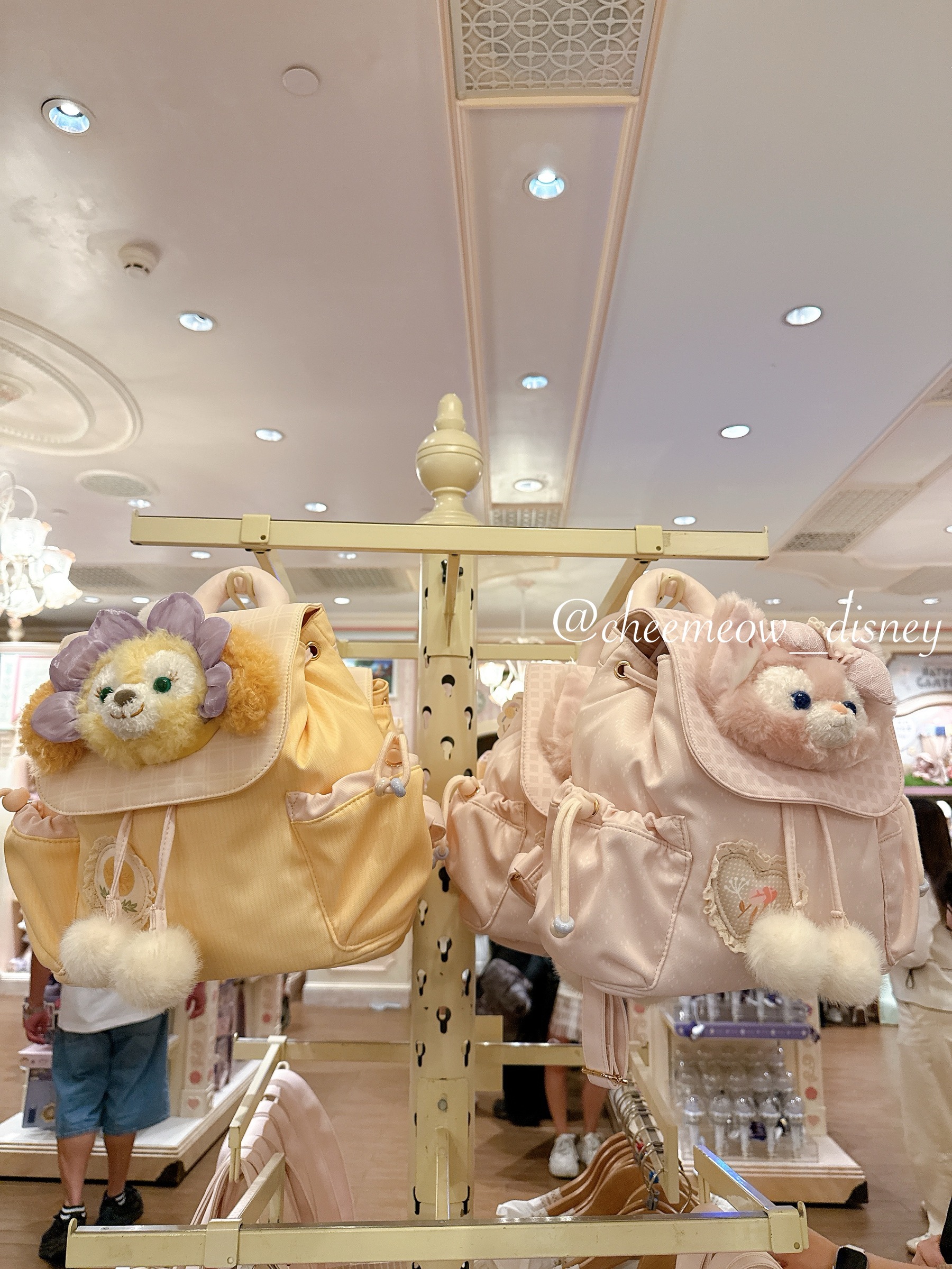 image_19012301-D436-4ADA-91D3-05CC315C9232_1778743374