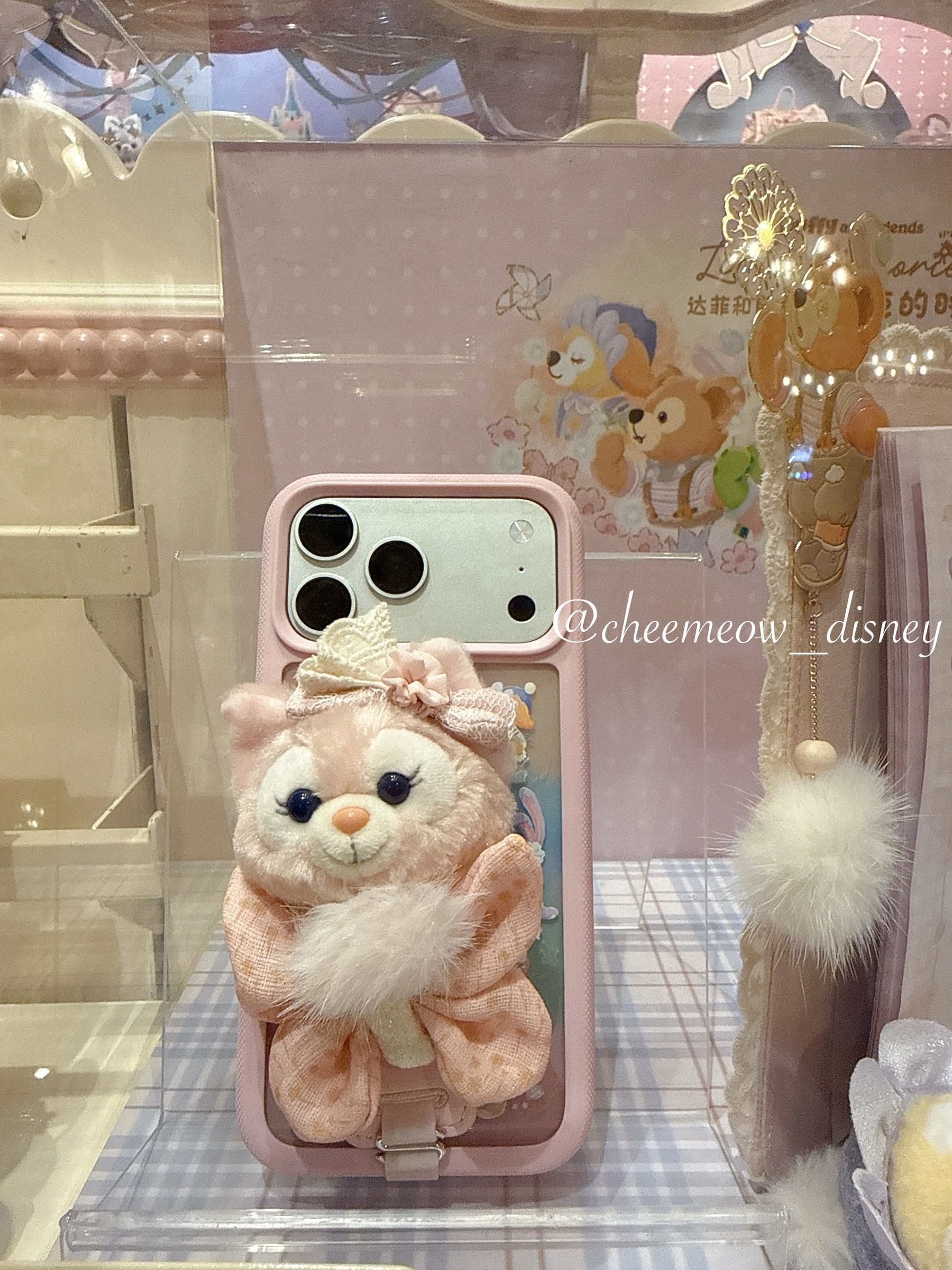 image_CAAF51DA-F35B-4C28-8A1D-0DCB581F75AB_1778745414