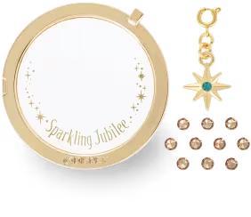 imgi_21_cover-gold-gold