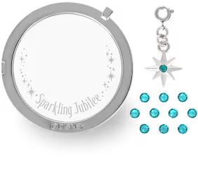 imgi_18_cover-silver-jubileeBlue