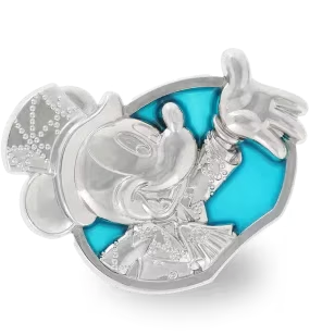imgi_23_ear-mickey