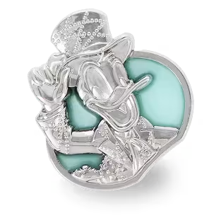 imgi_27_ear-donald