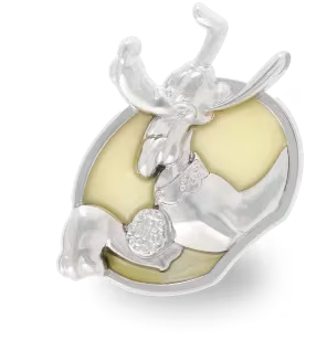 imgi_26_ear-pluto
