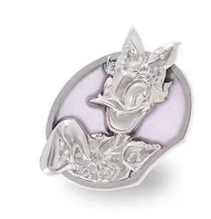 imgi_28_ear-daisy