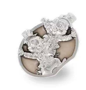 imgi_29_ear-chipandale
