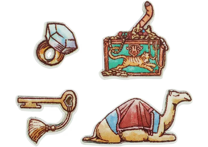 imgi_41_pieces-arabianCoast-detail