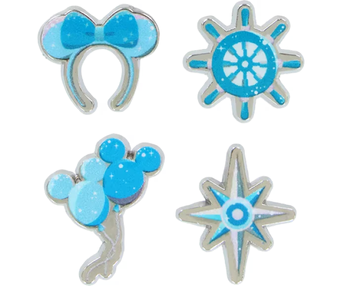 imgi_47_pieces-jubileeBlue-detail