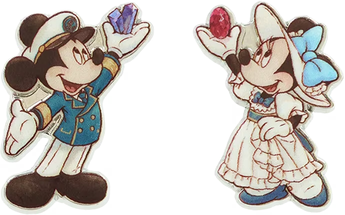imgi_49_pieces-mickeyAndMinnie-detail